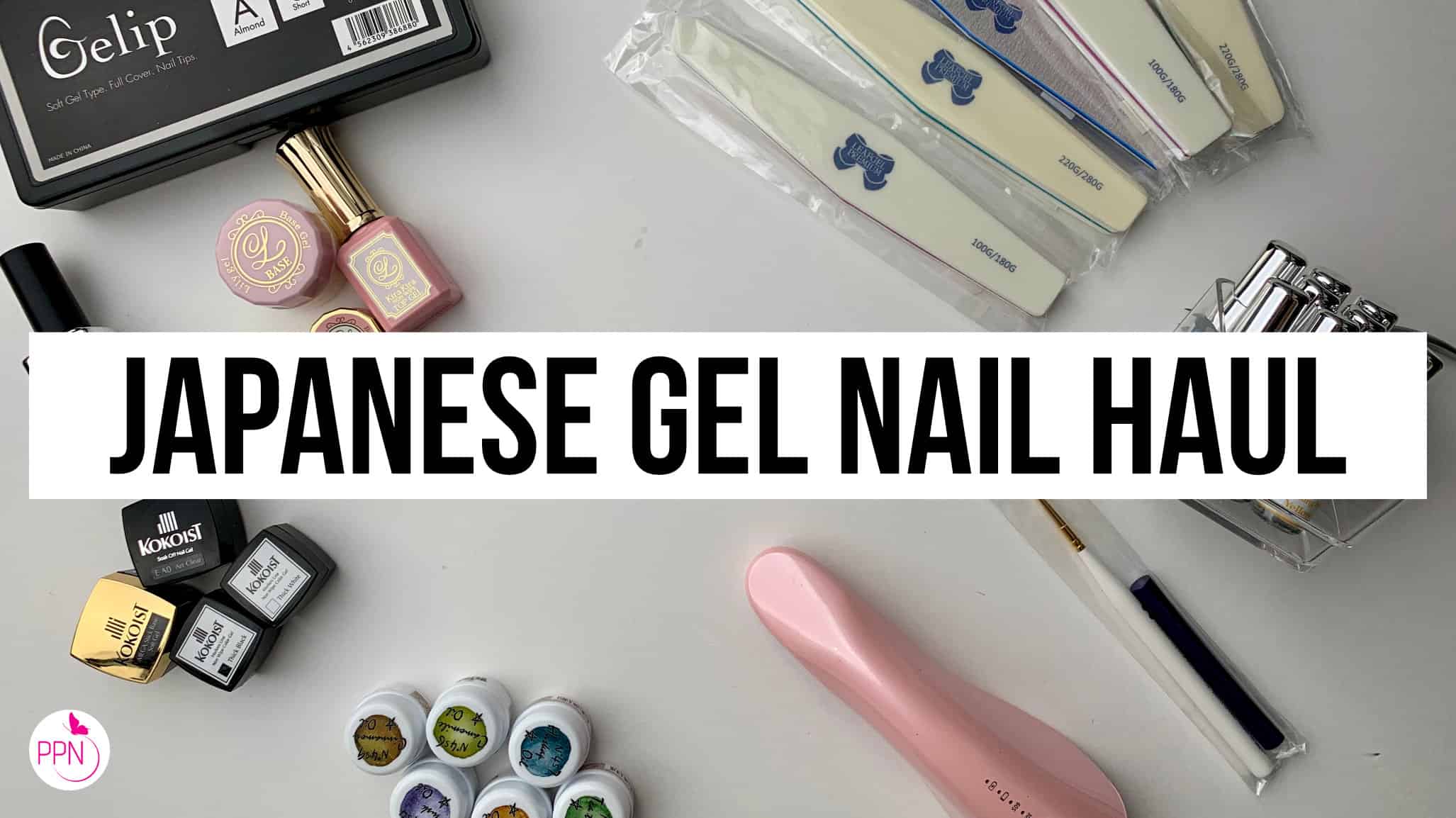 5 Best 100 yen Cosmetics in Japan | tsunagu Japan