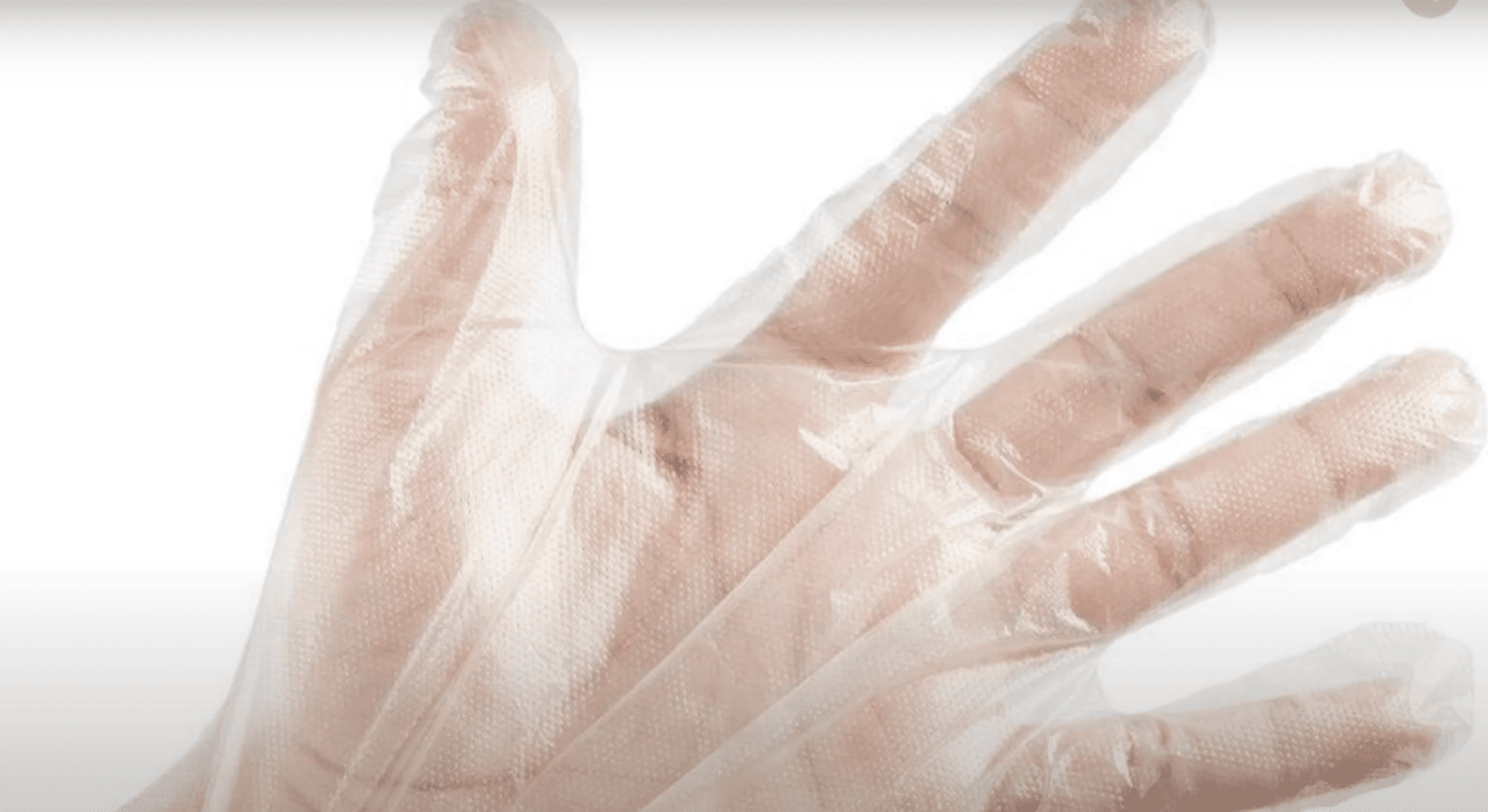 DIY Gel Removal at Home & 5 Secrets for an Easy Removal Paola Ponce Nails