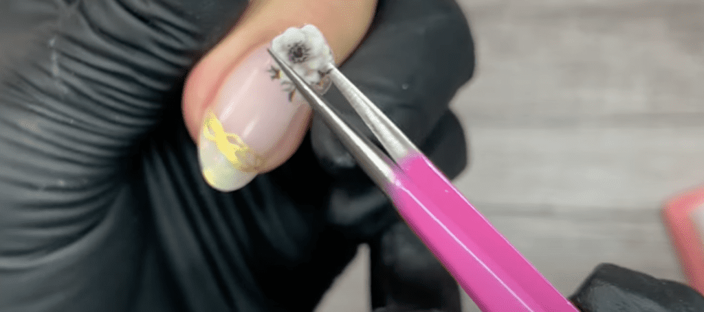 Everything You Need To Know About DIY Nail Stickers - Alibaba.com Reads