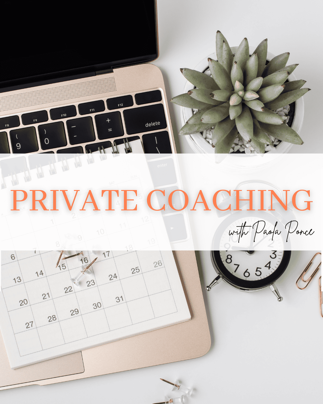 Digital Beauty Income Coaching