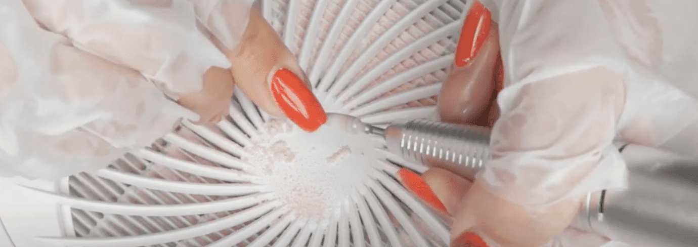 how-to-shorten-nails-with-an-efile-paola-ponce-nails