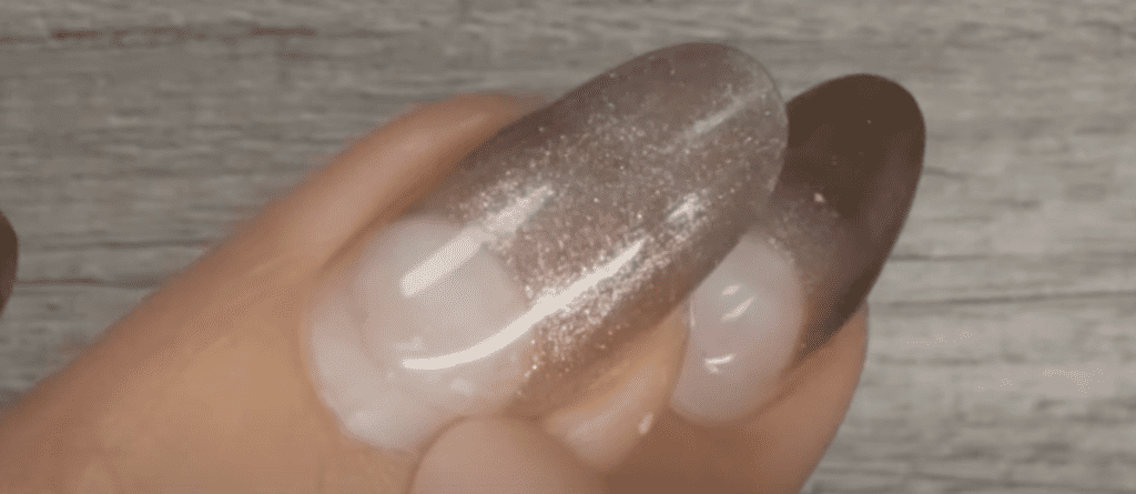 How to take care of my acrylic nails - Quora