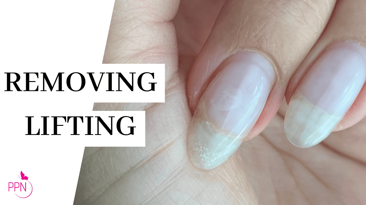 Best Way To Remove Acrylic Nails Without Damaging Them - Boldsky.com