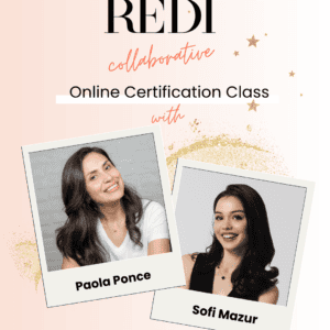 2609 RÉDI Certification